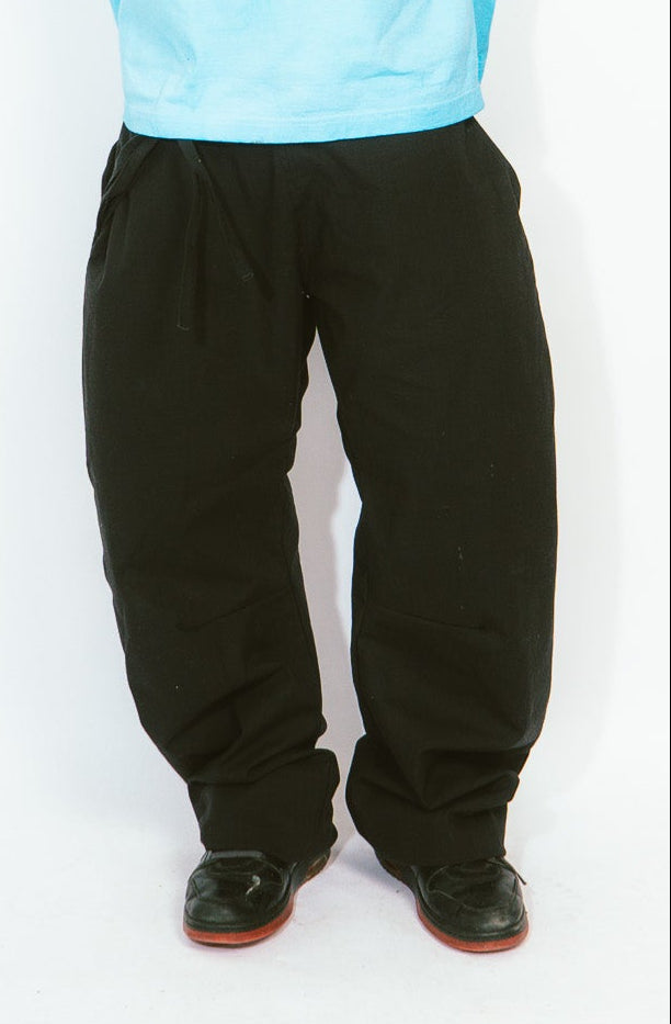 Groundwerk Pants