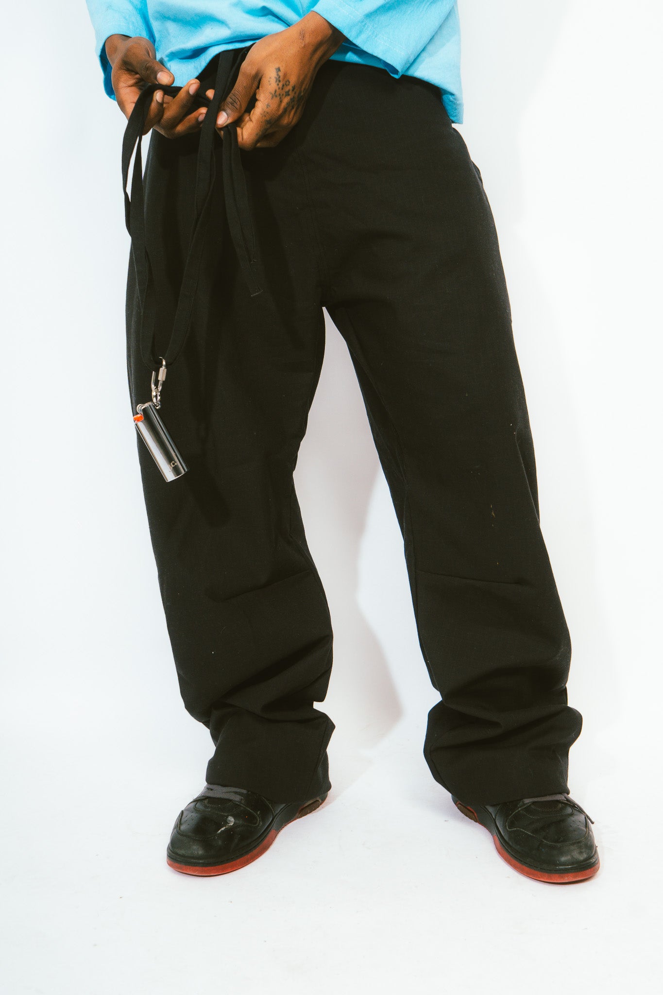 Groundwerk Pants