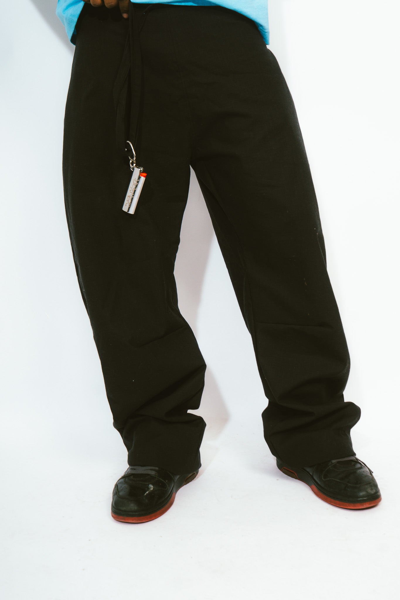 Groundwerk Pants